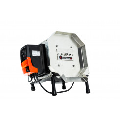 Centurion Pro HP Mini Bucker